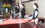 Туры в отель Eton Pine Valley Hotel