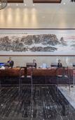 Туры в отель Eton Pine Valley Hotel