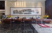 Туры в отель Eton Pine Valley Hotel