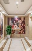Туры в отель Vienna International Hotel (Changsha Lugu Leifeng Avenue)