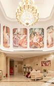 Туры в отель Vienna International Hotel (Changsha Lugu Leifeng Avenue)