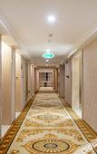 Туры в отель Vienna International Hotel (Changsha Lugu Leifeng Avenue)