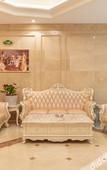 Туры в отель Vienna International Hotel (Changsha Lugu Leifeng Avenue)
