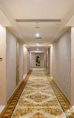 Туры в отель Vienna International Hotel (Changsha Lugu Leifeng Avenue)