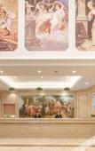 Туры в отель Vienna International Hotel (Changsha Lugu Leifeng Avenue)