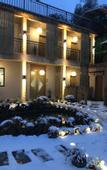 Туры в отель Nanshan Bamboo Sea Micheng Bubble Resort Garden
