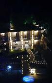 Туры в отель Nanshan Bamboo Sea Micheng Bubble Resort Garden
