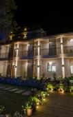 Туры в отель Nanshan Bamboo Sea Micheng Bubble Resort Garden