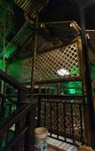 Туры в отель Nanshan Bamboo Sea Micheng Bubble Resort Garden