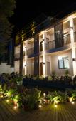 Туры в отель Nanshan Bamboo Sea Micheng Bubble Resort Garden