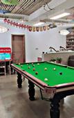 Туры в отель Nanshan Bamboo Sea Micheng Bubble Resort Garden