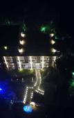 Туры в отель Nanshan Bamboo Sea Micheng Bubble Resort Garden