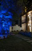Туры в отель Nanshan Bamboo Sea Micheng Bubble Resort Garden