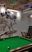 Туры в отель Nanshan Bamboo Sea Micheng Bubble Resort Garden