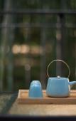 Туры в отель Nanshan Bamboo Sea Micheng Bubble Resort Garden