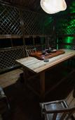 Туры в отель Nanshan Bamboo Sea Micheng Bubble Resort Garden