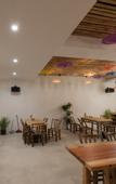 Туры в отель Nanshan Bamboo Sea Micheng Bubble Resort Garden