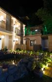 Туры в отель Nanshan Bamboo Sea Micheng Bubble Resort Garden