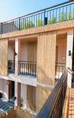 Туры в отель Nanshan Bamboo Sea Micheng Bubble Resort Garden