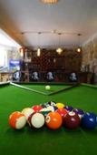 Туры в отель Nanshan Bamboo Sea Micheng Bubble Resort Garden