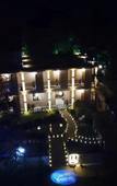 Туры в отель Nanshan Bamboo Sea Micheng Bubble Resort Garden