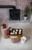 Туры в отель Nanshan Bamboo Sea Micheng Bubble Resort Garden