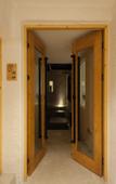 Туры в отель Nanshan Bamboo Sea Micheng Bubble Resort Garden