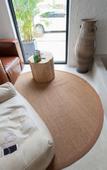 Туры в отель Nanshan Bamboo Sea Micheng Bubble Resort Garden