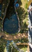 Туры в отель Nanshan Bamboo Sea Micheng Bubble Resort Garden