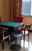 Туры в отель Nanshan Bamboo Sea Micheng Bubble Resort Garden