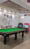Туры в отель Nanshan Bamboo Sea Micheng Bubble Resort Garden