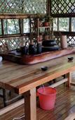 Туры в отель Nanshan Bamboo Sea Micheng Bubble Resort Garden