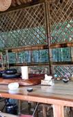 Туры в отель Nanshan Bamboo Sea Micheng Bubble Resort Garden