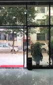 Туры в отель Pebble Motel (Xiaoyi Xinyidong Street)
