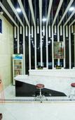 Туры в отель Pebble Motel (Xiaoyi Xinyidong Street)