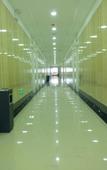 Туры в отель Pebble Motel (Xiaoyi Xinyidong Street)