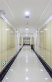 Туры в отель Pebble Motel (Xiaoyi Xinyidong Street)