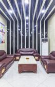 Туры в отель Pebble Motel (Xiaoyi Xinyidong Street)