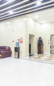 Туры в отель Pebble Motel (Xiaoyi Xinyidong Street)