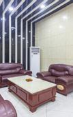 Туры в отель Pebble Motel (Xiaoyi Xinyidong Street)