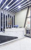 Туры в отель Pebble Motel (Xiaoyi Xinyidong Street)