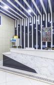 Туры в отель Pebble Motel (Xiaoyi Xinyidong Street)
