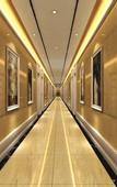 Туры в отель Pebble Motel (Xiaoyi Xinyidong Street)