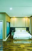 Туры в отель Pebble Motel (Xiaoyi Xinyidong Street)