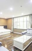 Туры в отель Pebble Motel (Xiaoyi Xinyidong Street)