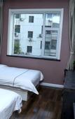 Туры в отель Pebble Motel (Xiaoyi Xinyidong Street)