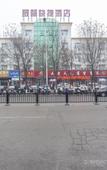 Туры в отель Pebble Motel (Xiaoyi Xinyidong Street)