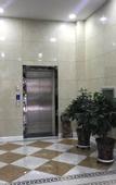 Туры в отель Pebble Motel (Xiaoyi Xinyidong Street)