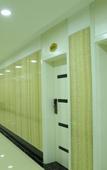 Туры в отель Pebble Motel (Xiaoyi Xinyidong Street)