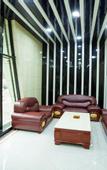 Туры в отель Pebble Motel (Xiaoyi Xinyidong Street)